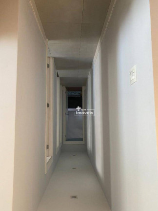 Imagem Apartamento com 3 Quartos à Venda, 82 m² em Adalgisa - Osasco