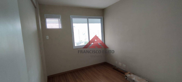 Imagem Apartamento com 4 Quartos à Venda, 110 m² em Santa Rosa - Niterói Imagem Apartamento com 4 Quartos à Venda, 110 m² em Santa Rosa - Niterói