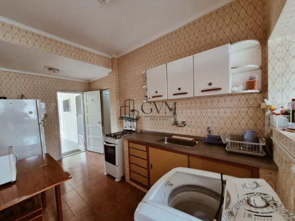 Imagem Apartamento com 2 Quartos à Venda, 60 m² em Guilhermina - Praia Grande Imagem Apartamento com 2 Quartos à Venda, 60 m² em Guilhermina - Praia Grande