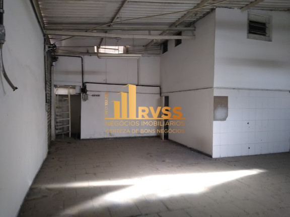 Imagem Imóvel para Alugar, 140 m² em Vila Santa Luzia - São Bernardo Do Campo Imagem Imóvel para Alugar, 140 m² em Vila Santa Luzia - São Bernardo Do Campo