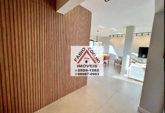 Imagem Cobertura com 1 Quarto à Venda, 85 m² em Jardim América - São Paulo Imagem Cobertura com 1 Quarto à Venda, 85 m² em Jardim América - São Paulo