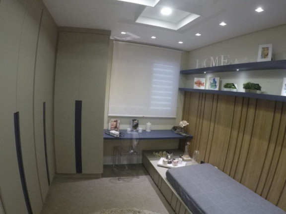 Imagem Apartamento com 2 Quartos à Venda, 67 m² em Nova Petrópolis - São Bernardo Do Campo Imagem Apartamento com 2 Quartos à Venda, 67 m² em Nova Petrópolis - São Bernardo Do Campo