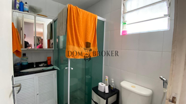 Imagem Casa com 2 Quartos à Venda, 40 m² em Praia Grande - Arraial Do Cabo Imagem Casa com 2 Quartos à Venda, 40 m² em Praia Grande - Arraial Do Cabo