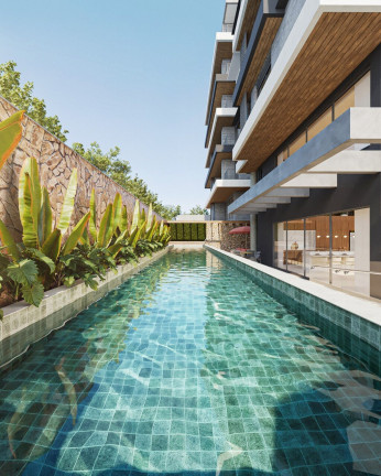Imagem Apartamento com 3 Quartos à Venda, 188 m² em Cabral - Curitiba