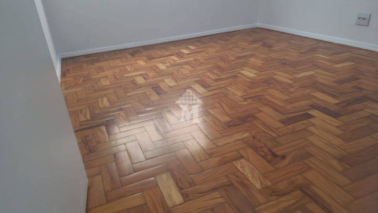 Imagem Apartamento com 2 Quartos à Venda, 89 m² em Paraíso - São Paulo Imagem Apartamento com 2 Quartos à Venda, 89 m² em Paraíso - São Paulo