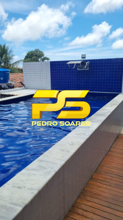 Imagem Apartamento com 2 Quartos à Venda, 70 m² em Altiplano Cabo Branco - João Pessoa Imagem Apartamento com 2 Quartos à Venda, 70 m² em Altiplano Cabo Branco - João Pessoa