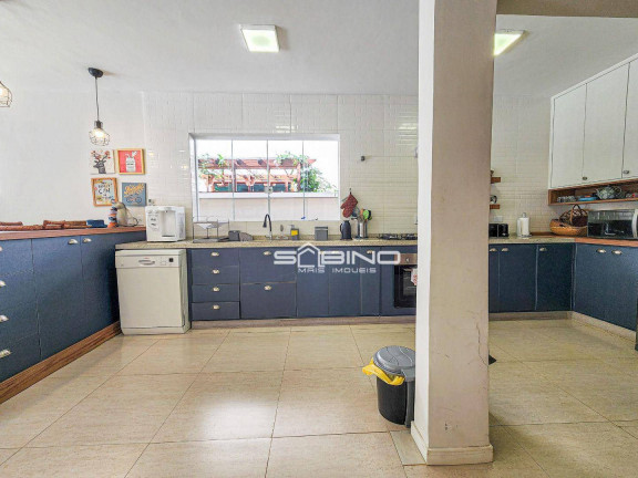 Imagem Casa com 4 Quartos à Venda, 211 m² em Riviera De São Lourenço - Bertioga