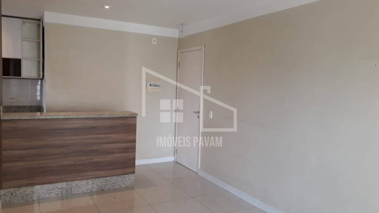 Imagem Apartamento com 3 Quartos à Venda, 65 m² em Nova Petrópolis - São Bernardo Do Campo Imagem Apartamento com 3 Quartos à Venda, 65 m² em Nova Petrópolis - São Bernardo Do Campo
