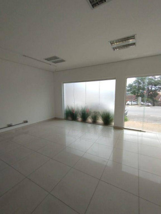 Imagem Sala Comercial para Alugar, 268 m² em Vila Santa Luzia - Itatiba Imagem Sala Comercial para Alugar, 268 m² em Vila Santa Luzia - Itatiba