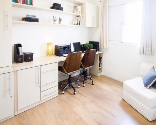 Imagem Apartamento com 4 Quartos à Venda, 132 m² em Perdizes - São Paulo Imagem Apartamento com 4 Quartos à Venda, 132 m² em Perdizes - São Paulo