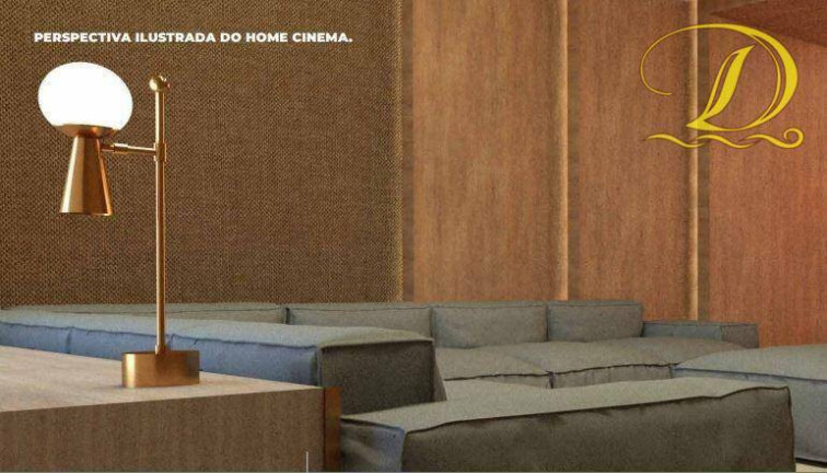 Imagem Apartamento com 2 Quartos à Venda, 89 m² em Canto Do Forte - Praia Grande Imagem Apartamento com 2 Quartos à Venda, 89 m² em Canto Do Forte - Praia Grande