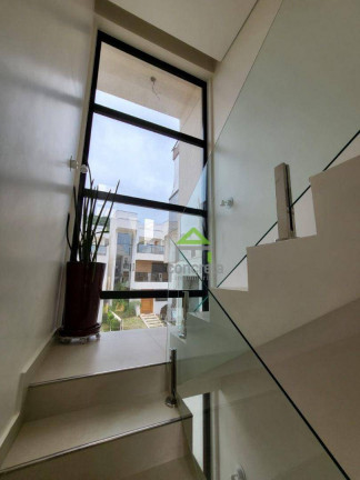 Imagem Casa de Condomínio com 3 Quartos à Venda, 146 m² em Parque Rincão - Cotia Imagem Casa de Condomínio com 3 Quartos à Venda, 146 m² em Parque Rincão - Cotia