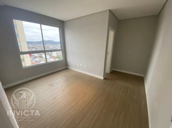 Imagem Apartamento com 4 Quartos à Venda, 144 m² em Centro - Balneário Camboriú