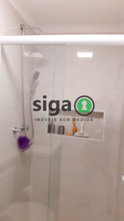 Imagem Apartamento com 2 Quartos à Venda, 67 m² em Mooca - São Paulo Imagem Apartamento com 2 Quartos à Venda, 67 m² em Mooca - São Paulo