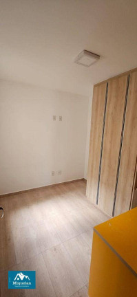 Imagem Sobrado com 2 Quartos à Venda, 65 m² em Vila Isolina Mazzei - São Paulo