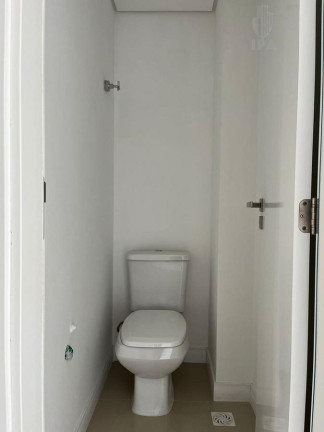Imagem Apartamento com 3 Quartos à Venda, 103 m² em Fazenda - Itajaí