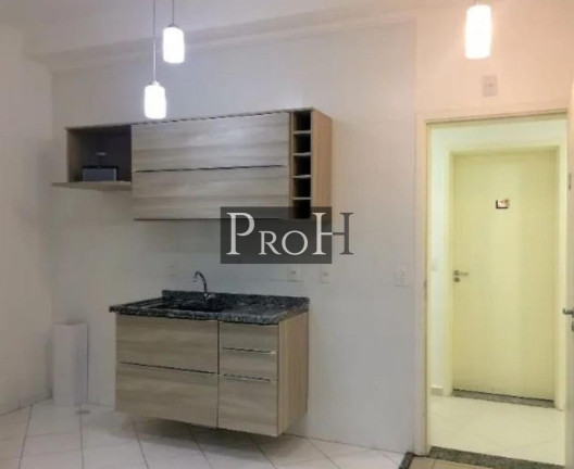Imagem Imóvel com 1 Quarto à Venda, 42 m² em Jardim Do Mar - São Bernardo Do Campo Imagem Imóvel com 1 Quarto à Venda, 42 m² em Jardim Do Mar - São Bernardo Do Campo