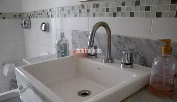 Imagem Apartamento com 2 Quartos à Venda, 62 m² em Vila Olímpia - São Paulo Imagem Apartamento com 2 Quartos à Venda, 62 m² em Vila Olímpia - São Paulo
