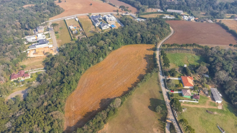 Imagem Imóvel com 1 Quarto à Venda, 37.065 m² em Jardim Carmela - Campo Largo Imagem Imóvel com 1 Quarto à Venda, 37.065 m² em Jardim Carmela - Campo Largo