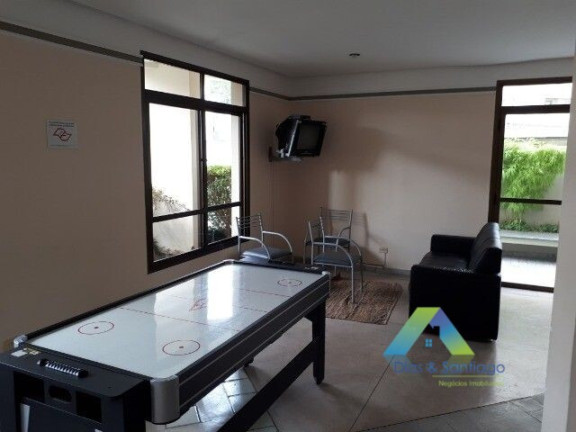 Imagem Apartamento com 2 Quartos à Venda, 67 m² em Vila Gumercindo - São Paulo Imagem Apartamento com 2 Quartos à Venda, 67 m² em Vila Gumercindo - São Paulo