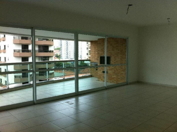 Imagem Apartamento com 4 Quartos à Venda, 157 m² em Perdizes - São Paulo Imagem Apartamento com 4 Quartos à Venda, 157 m² em Perdizes - São Paulo