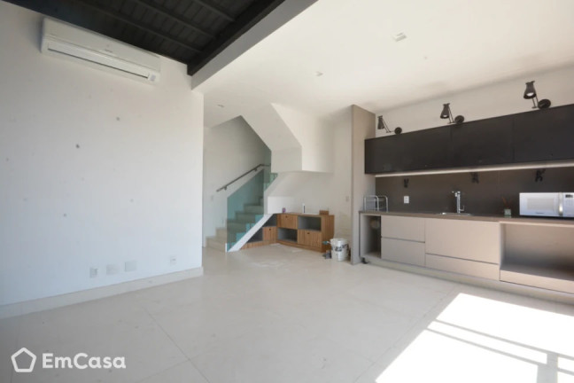 Imagem Imóvel com 1 Quarto à Venda, 40 m² em Itaim Bibi - São Paulo Imagem Imóvel com 1 Quarto à Venda, 40 m² em Itaim Bibi - São Paulo