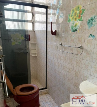 Imagem Apartamento com 2 Quartos à Venda, 55 m² em Praça Seca - Rio De Janeiro