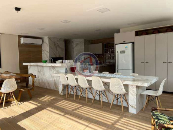Imagem Casa com 5 Quartos à Venda, 350 m² em Flórida - Praia Grande Imagem Casa com 5 Quartos à Venda, 350 m² em Flórida - Praia Grande