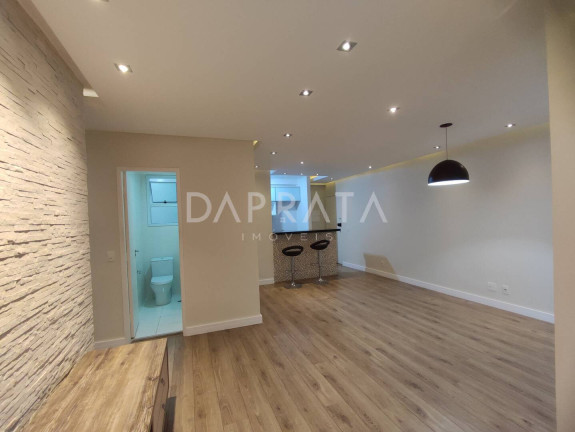 Imagem Apartamento com 2 Quartos à Venda, 80 m² em Jardim Tupanci - Barueri Imagem Apartamento com 2 Quartos à Venda, 80 m² em Jardim Tupanci - Barueri