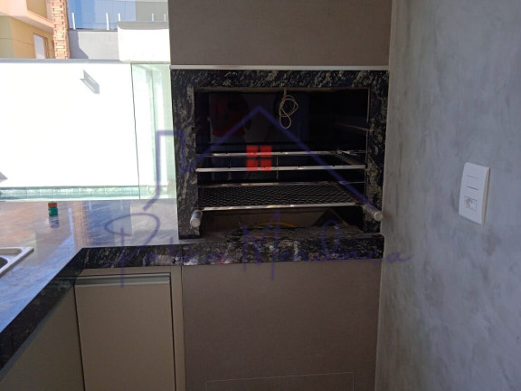 Imagem Casa de Condomínio com 3 Quartos à Venda, 192 m² em Quinta Da Primavera - Ribeirão Preto Imagem Casa de Condomínio com 3 Quartos à Venda, 192 m² em Quinta Da Primavera - Ribeirão Preto