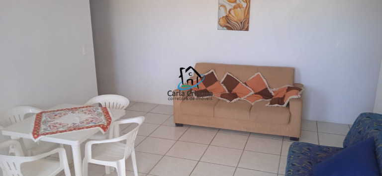 Imagem Casa com 6 Quartos à Venda, 294 m² em Praia De Leste - Pontal Do Paraná