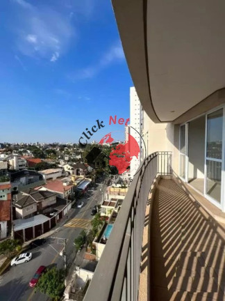 Imagem Apartamento com 4 Quartos à Venda, 178 m² em Jardim São Caetano - São Caetano Do Sul Imagem Apartamento com 4 Quartos à Venda, 178 m² em Jardim São Caetano - São Caetano Do Sul