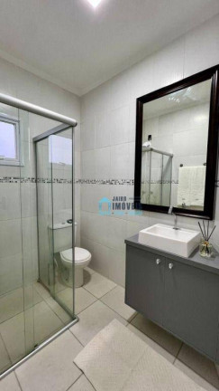 Imagem Apartamento com 1 Quarto à Venda, em Centro - Tramandaí Imagem Apartamento com 1 Quarto à Venda, em Centro - Tramandaí