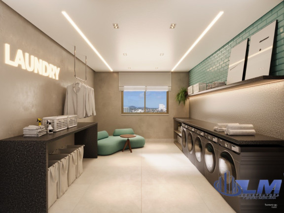 Imagem Imóvel com 2 Quartos à Venda, 72 m² em Praia Do Morro - Guarapari