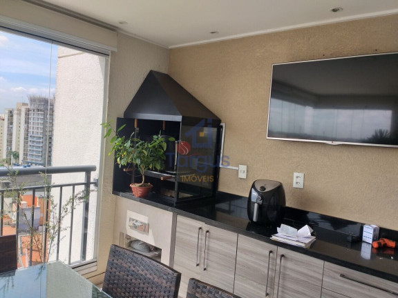 Imagem Apartamento com 2 Quartos à Venda, 85 m² em Vila Formosa - São Paulo Imagem Apartamento com 2 Quartos à Venda, 85 m² em Vila Formosa - São Paulo