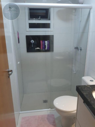 Imagem Apartamento com 3 Quartos à Venda, 130 m² em Canto Do Forte - Praia Grande