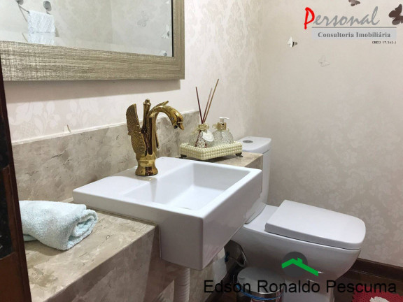 Imagem Casa de Condomínio com 2 Quartos à Venda, 366 m² em Alphaville - Santana De Parnaíba Imagem Casa de Condomínio com 2 Quartos à Venda, 366 m² em Alphaville - Santana De Parnaíba