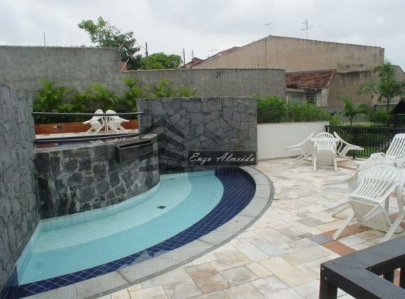 Imagem Apartamento com 4 Quartos à Venda, 192 m² em Alto De Pinheiros - São Paulo Imagem Apartamento com 4 Quartos à Venda, 192 m² em Alto De Pinheiros - São Paulo