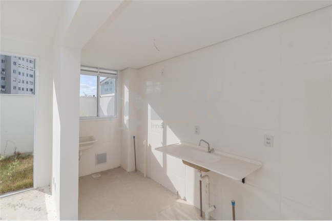 Imagem Apartamento com 1 Quarto à Venda, 64 m² em Morro Santana - Porto Alegre Imagem Apartamento com 1 Quarto à Venda, 64 m² em Morro Santana - Porto Alegre