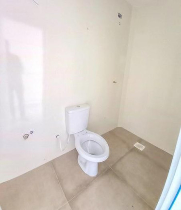 Imagem Casa com 2 Quartos à Venda, 68 m² em Arco Iris - Capao Da Canoa