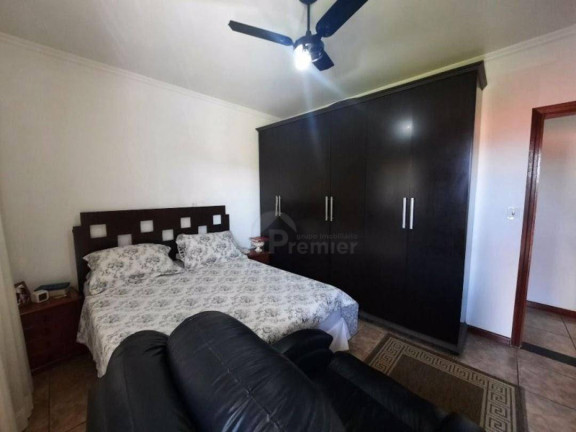 Imagem Casa com 3 Quartos à Venda, 229 m² em Cidade Nova I - Indaiatuba Imagem Casa com 3 Quartos à Venda, 229 m² em Cidade Nova I - Indaiatuba