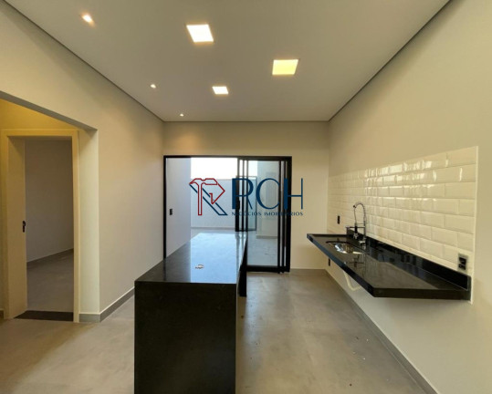 Imagem Casa com 3 Quartos à Venda, 118 m² em Cajuru Do Sul - Sorocaba