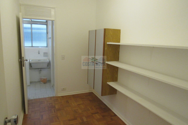 Imagem Apartamento com 2 Quartos à Venda, 98 m² em Consolação - São Paulo Imagem Apartamento com 2 Quartos à Venda, 98 m² em Consolação - São Paulo