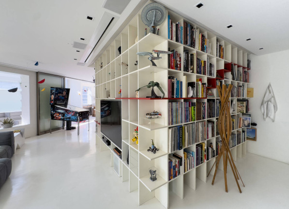 Imagem Apartamento com 3 Quartos à Venda, 202 m² em Indianópolis - São Paulo Imagem Apartamento com 3 Quartos à Venda, 202 m² em Indianópolis - São Paulo