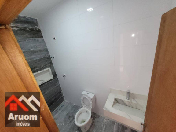 Imagem Sobrado com 3 Quartos à Venda, 160 m² em Vila Santa Clara - São Paulo Imagem Sobrado com 3 Quartos à Venda, 160 m² em Vila Santa Clara - São Paulo
