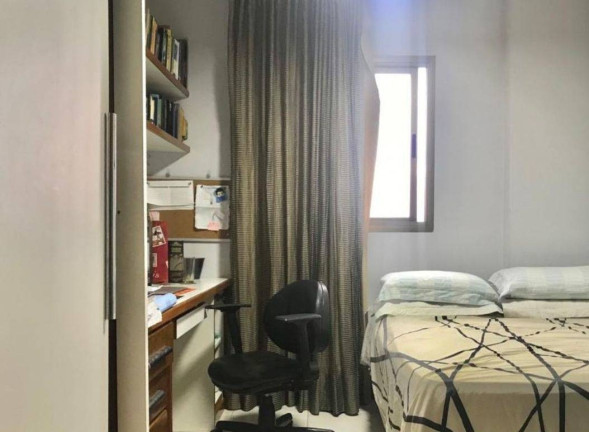 Imagem Imóvel com 4 Quartos à Venda, 162 m² em Praia De Itaparica - Vila Velha