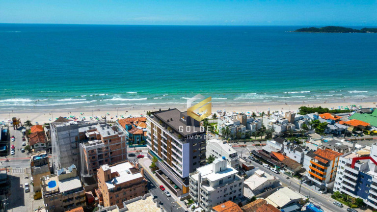 Imagem Apartamento com 2 Quartos à Venda, 84 m² em Bombas - Bombinhas Imagem Apartamento com 2 Quartos à Venda, 84 m² em Bombas - Bombinhas