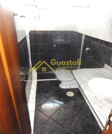 Imagem Apartamento com 3 Quartos à Venda, 110 m² em Vila Monteiro - Piracicaba Imagem Apartamento com 3 Quartos à Venda, 110 m² em Vila Monteiro - Piracicaba