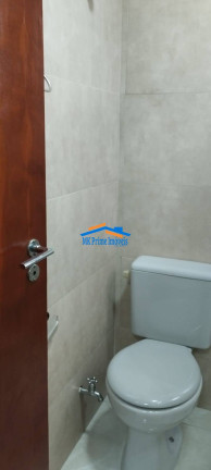 Imagem Apartamento com 2 Quartos para Alugar, 70 m² em Centro - Osasco Imagem Apartamento com 2 Quartos para Alugar, 70 m² em Centro - Osasco