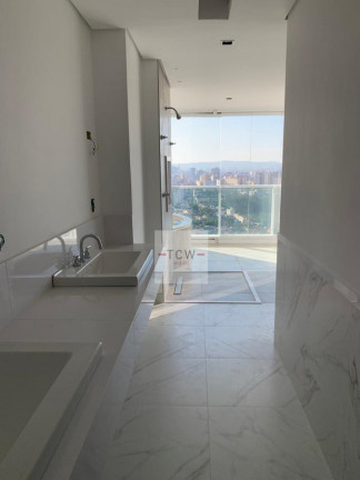 Imagem Apartamento com 4 Quartos à Venda, 213 m² em Vila Mariana - São Paulo Imagem Apartamento com 4 Quartos à Venda, 213 m² em Vila Mariana - São Paulo